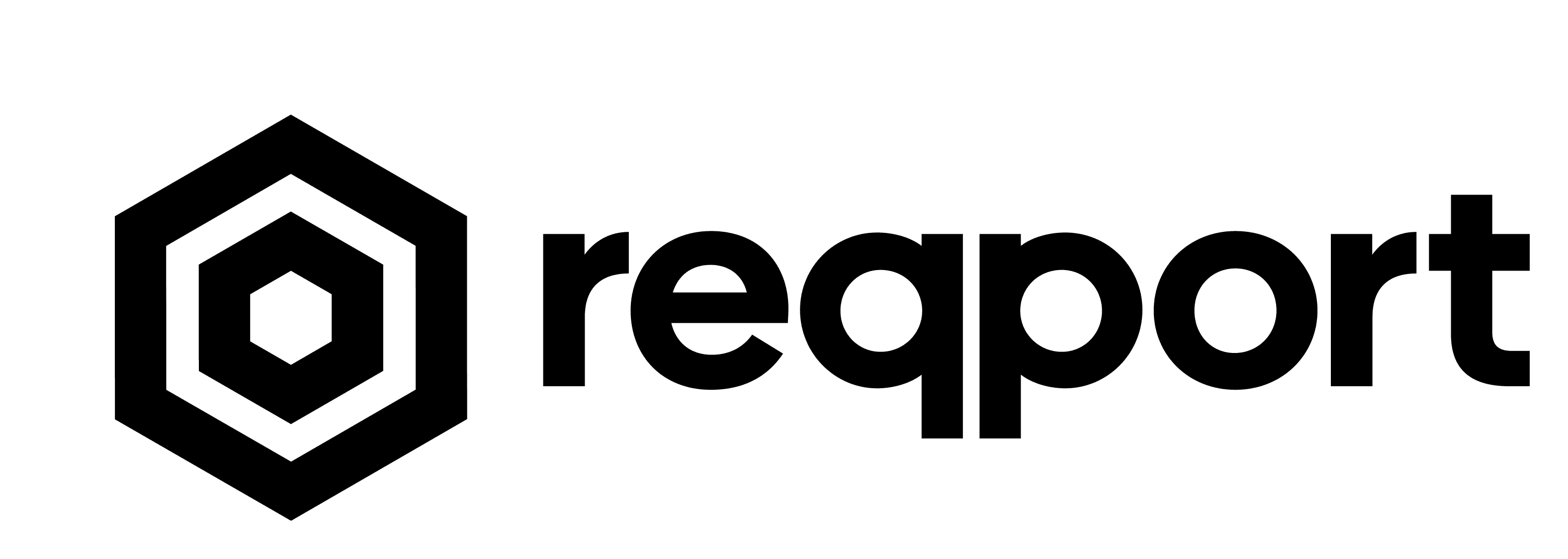 Reqport